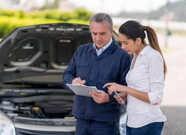 Licensed Full Coverage Car Insurance service in Buckhead, GA - Auto Insurance Axis