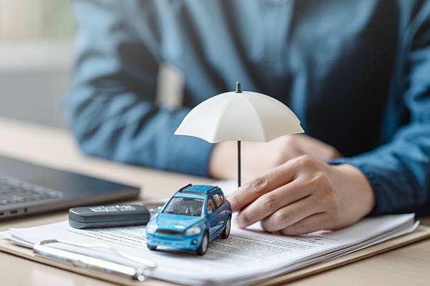Reliable Full Coverage Car Insurance contractor in Buckhead, GA by Auto Insurance Axis