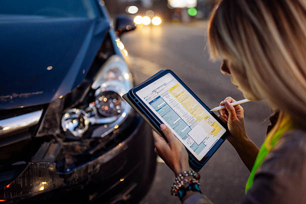 Affordable Full Coverage Car Insurance solutions in Buckhead, GA