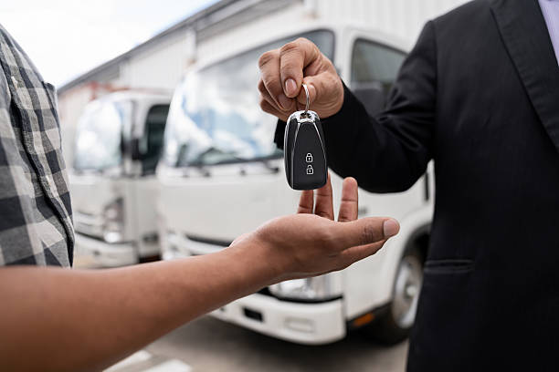 Top rated local Full Coverage Car Insurance specialists in Buckhead, GA